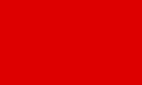 Bandeira: Comuna de Paris