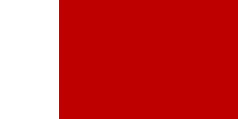 Bandeira: Dubai (Emirados Árabes Unidos)