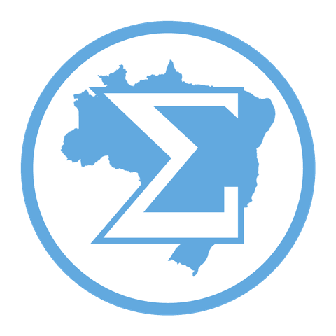Symbol of Brazilian Integralist Action (AIB)