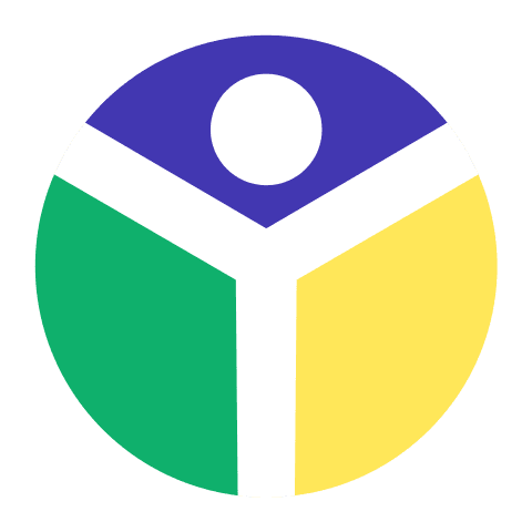 Symbol of National Renewal Alliance (ARENA)