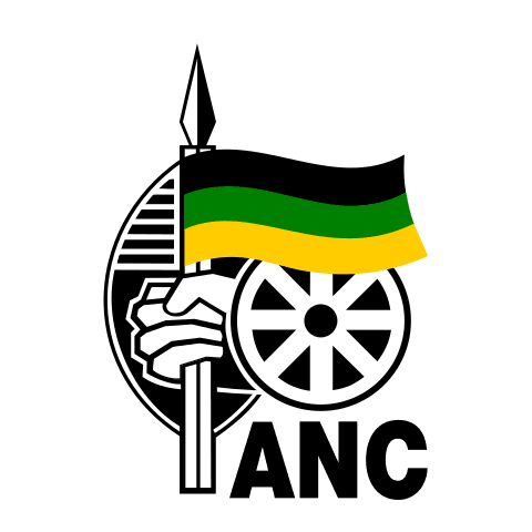Symbol of African National Congress (ANC)