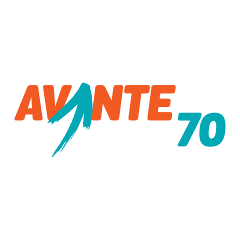 Símbolo de Avante