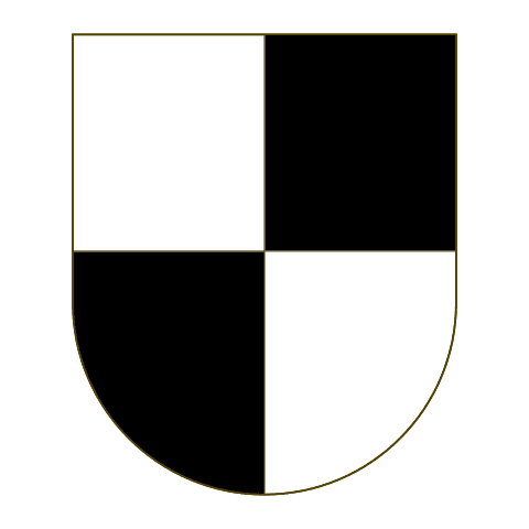 Symbol of House of Hohenzollern