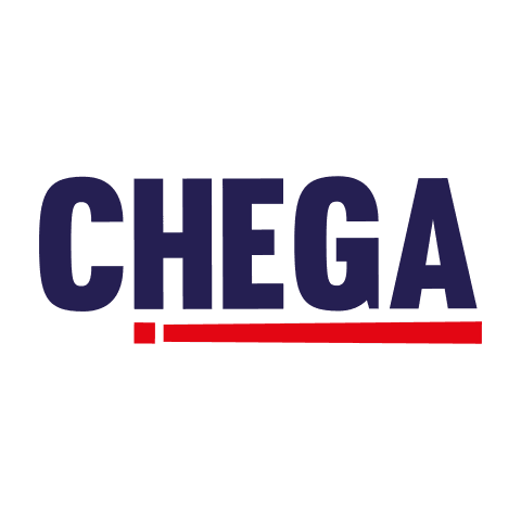 Symbol of Chega