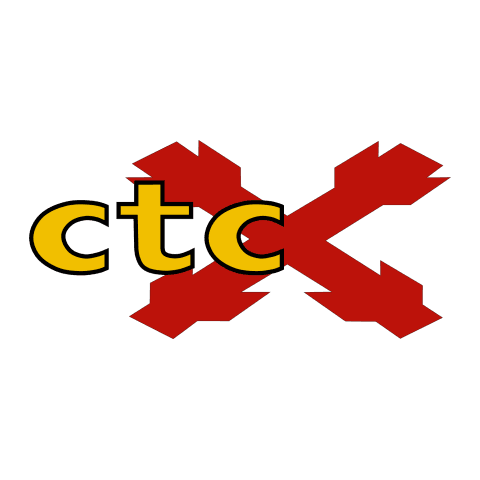 Symbol of Carlist Traditionalist Communion (CTC)