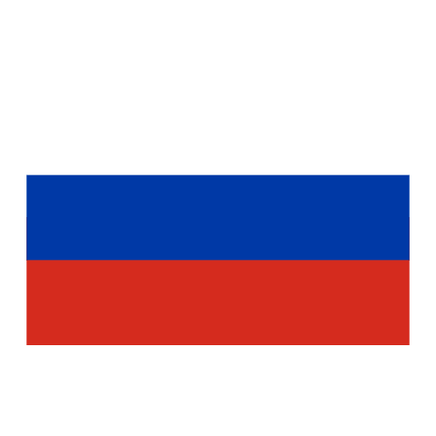 Symbol of White Army (White movement)