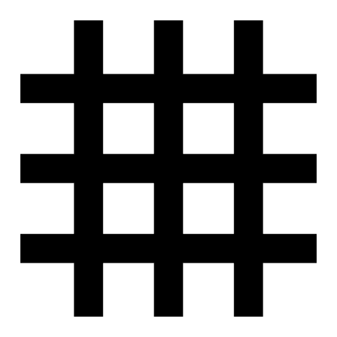 Symbol of Iron Guard (Legionary Movement)