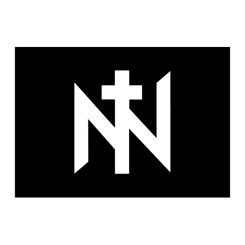 Symbol of Núcleo Nacional