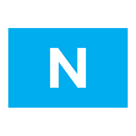Symbol of Nuevas Ideas