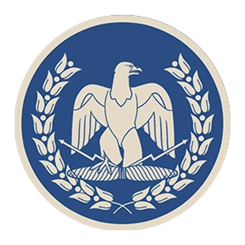 Symbol of Optimates