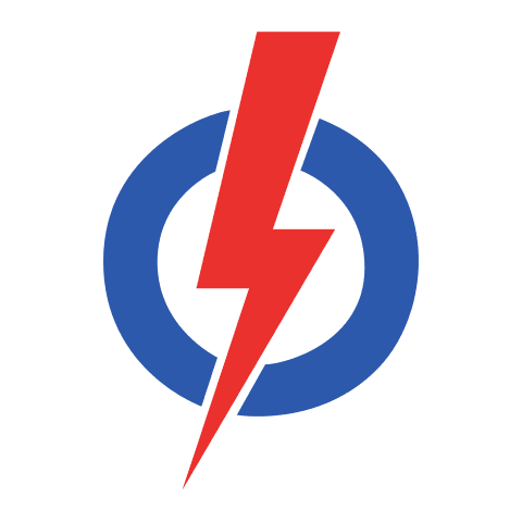 Symbol of People's Action Party (PAP)