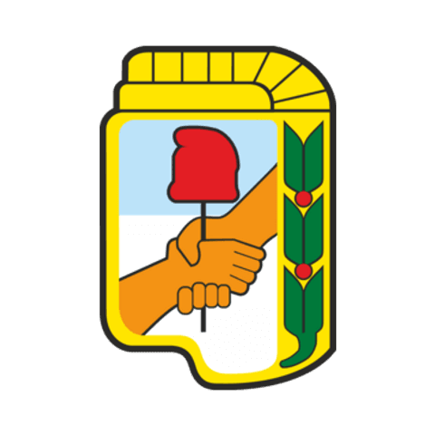 Symbol of Justicialist Party