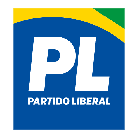 Symbol of Liberal Party (PL)