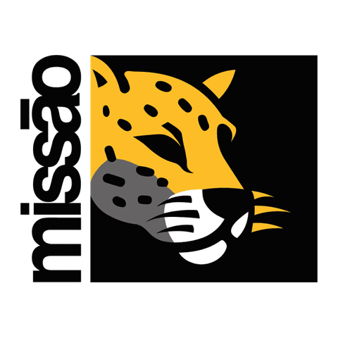 Symbol of Mission Party (MISSÃO)
