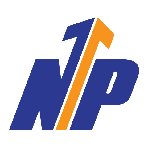 Symbol of National Party (apartheid era)
