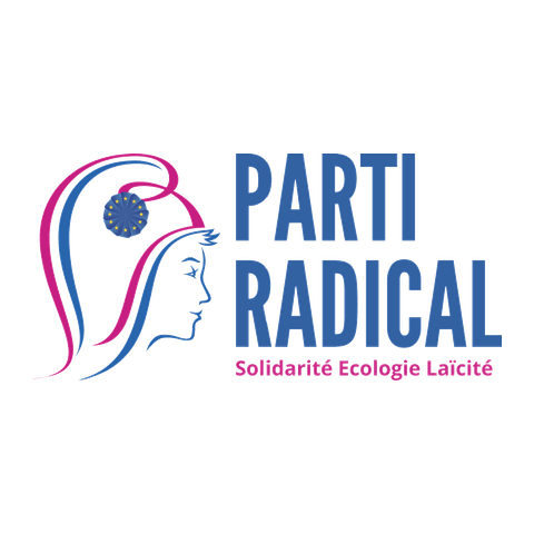 Símbolo de Partido Radical (Terceira República)