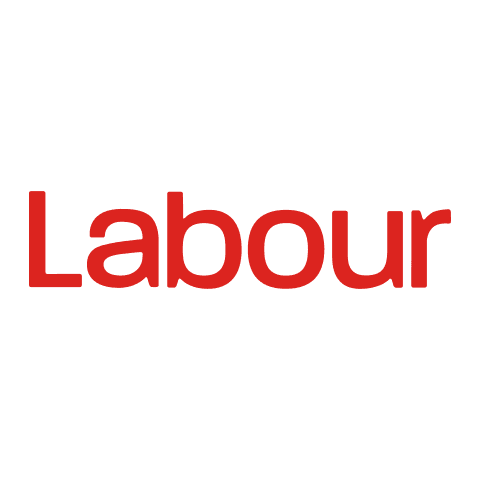 Symbol of Labour Party