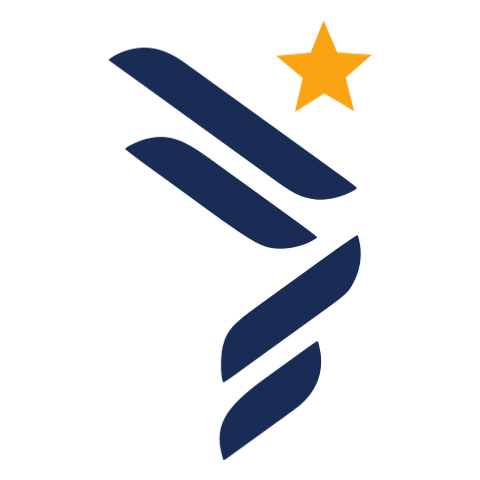 Símbolo de Partido Nacional Libertário (PNL)
