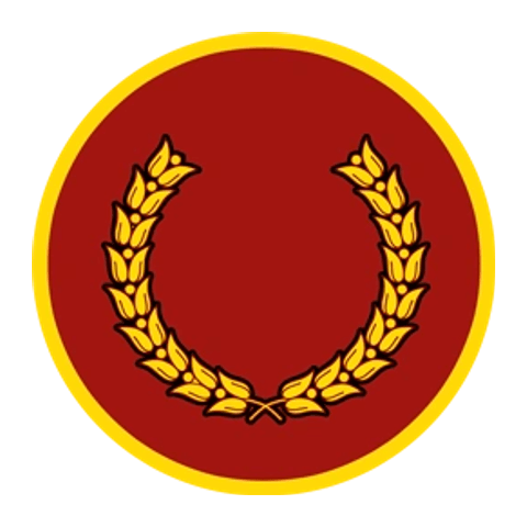 Symbol of Populares