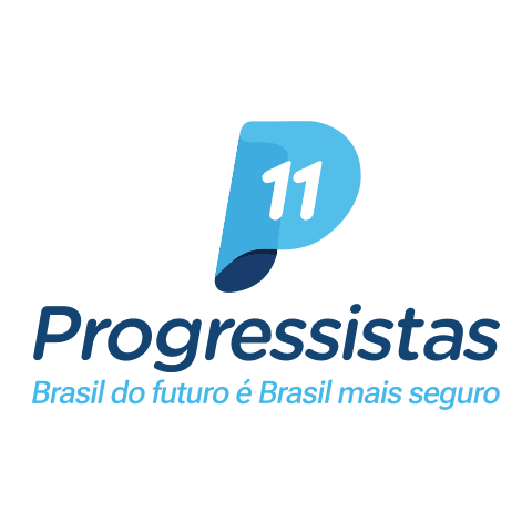 Symbol of Progressives (PP)