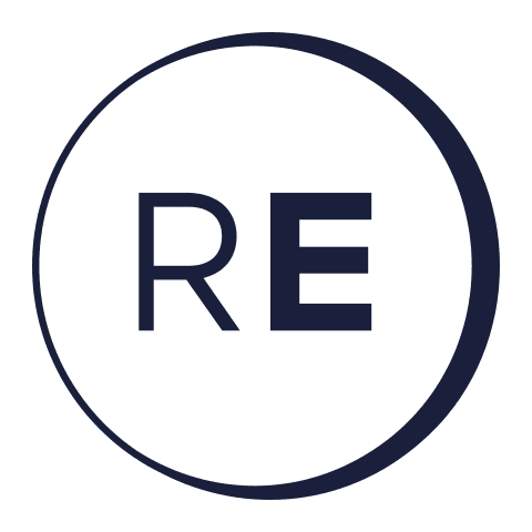 Symbol of Renaissance
