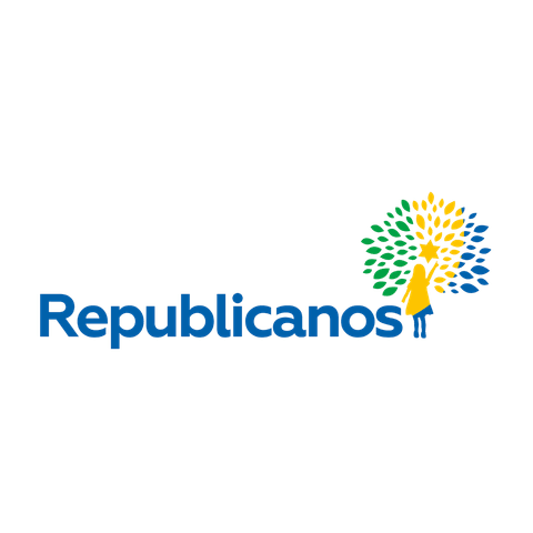 Symbol of Republicans