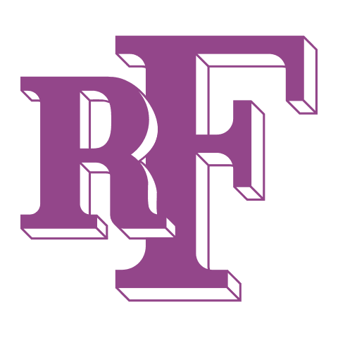 Symbol of Rhodesian Front