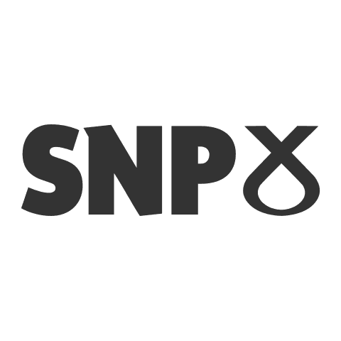 Símbolo de Partido Nacional Escocês (SNP)