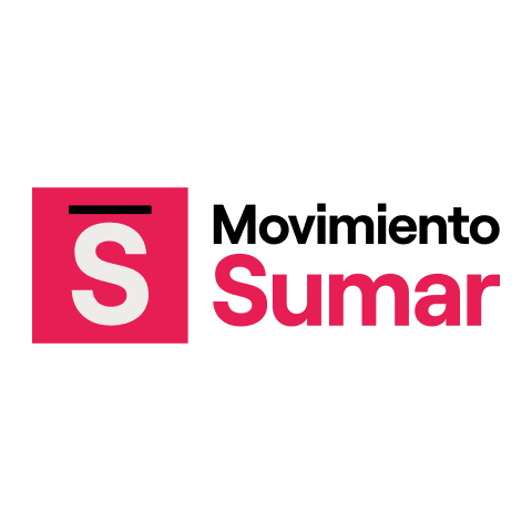 Símbolo de Sumar
