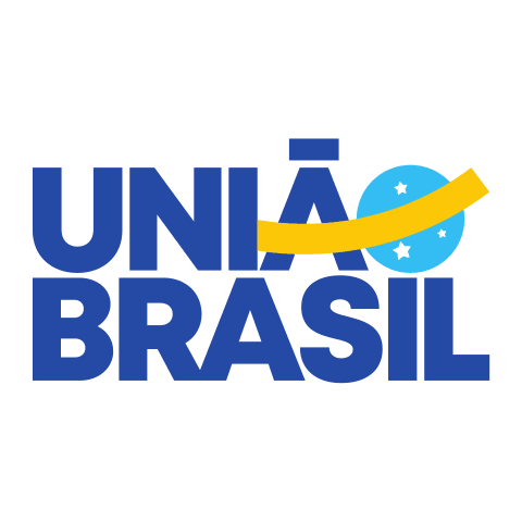 Symbol of Brazil Union (UNIÃO)