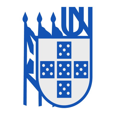 Symbol of National Union