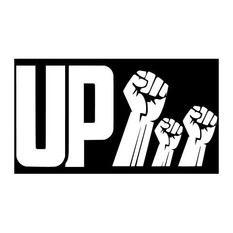 Symbol of Popular Unity (UP)