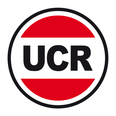 Symbol of Radical Civic Union (UCR)