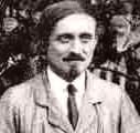 Retrato: Émile Armand