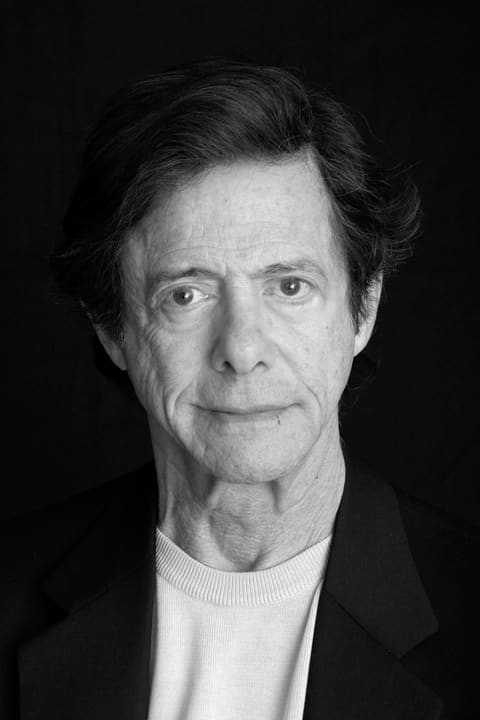 Retrato: Leonard Peikoff